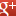 Encontra Juiz de Fora no Google+