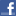 siga o Encontra Juiz de Fora no Facebook