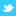 siga o Encontra Juiz de Fora no Twitter