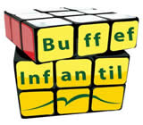 Buffet Infantil em Juiz de Fora