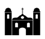 Igrejas e Templos em Juiz de Fora