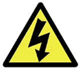 Materiais Elétricos em Juiz de Fora